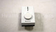 T4398B1029 Resideo Dpst Dual Diaph.elec Stat-Whit
