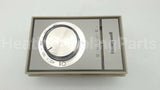 T498B1512 Resideo Elec.ht Tstat Dpst 40-80F