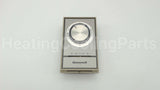 T498B1512 Resideo Elec.ht Tstat Dpst 40-80F