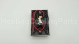 T498B1512 Resideo Elec.ht Tstat Dpst 40-80F