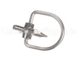 T55030 Aaon Universal Ref.locking Cap Tool
