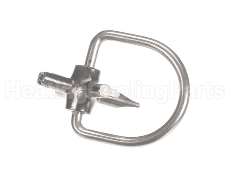 T55030 Aaon Universal Ref.locking Cap Tool
