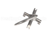 T55030 Aaon Universal Ref.locking Cap Tool