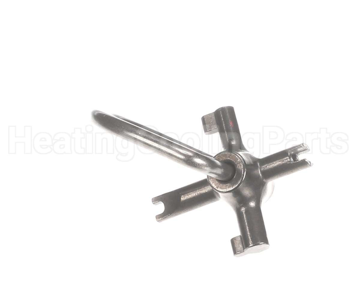 T55030 Aaon Universal Ref.locking Cap Tool
