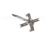 T55030 Aaon Universal Ref.locking Cap Tool
