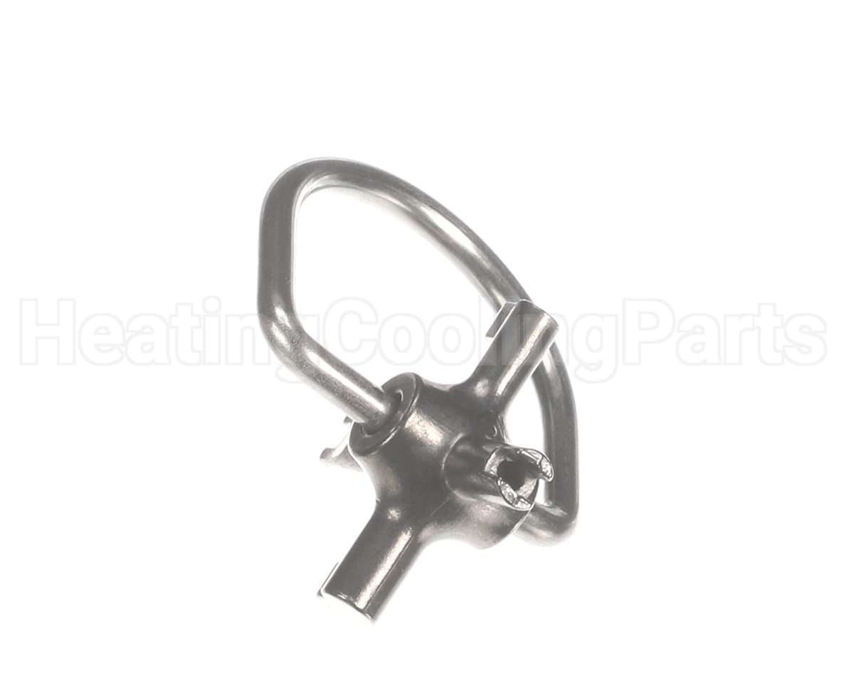 T55030 Aaon Universal Ref.locking Cap Tool