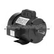 T5C2K21 US Motors Nidec Motor