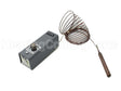 T675A1425 Honeywell 55/175F 20'Cap Spdt Temp.ctrl