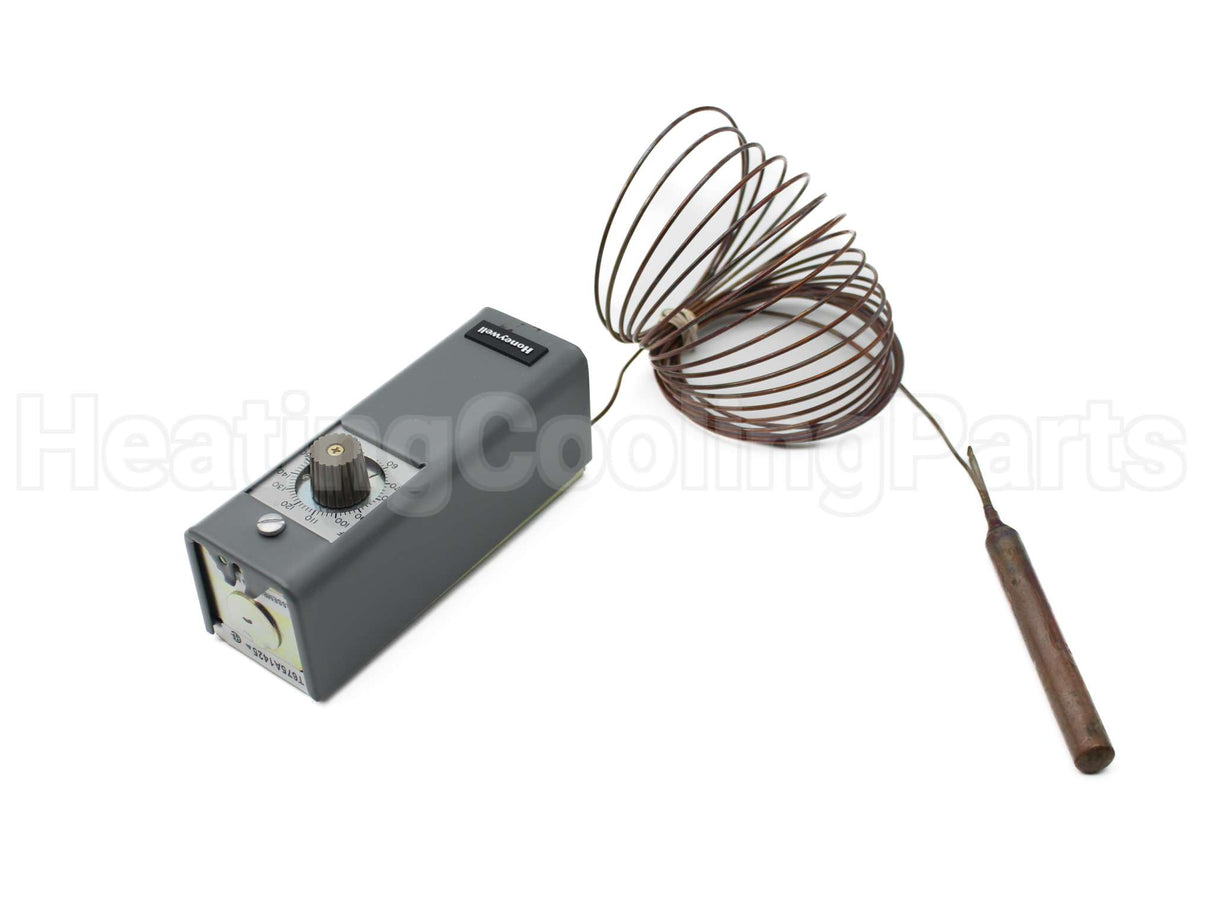 T675A1425 Honeywell 55/175F 20'Cap Spdt Temp.ctrl