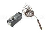 T675A1425 Honeywell 55/175F 20'Cap Spdt Temp.ctrl