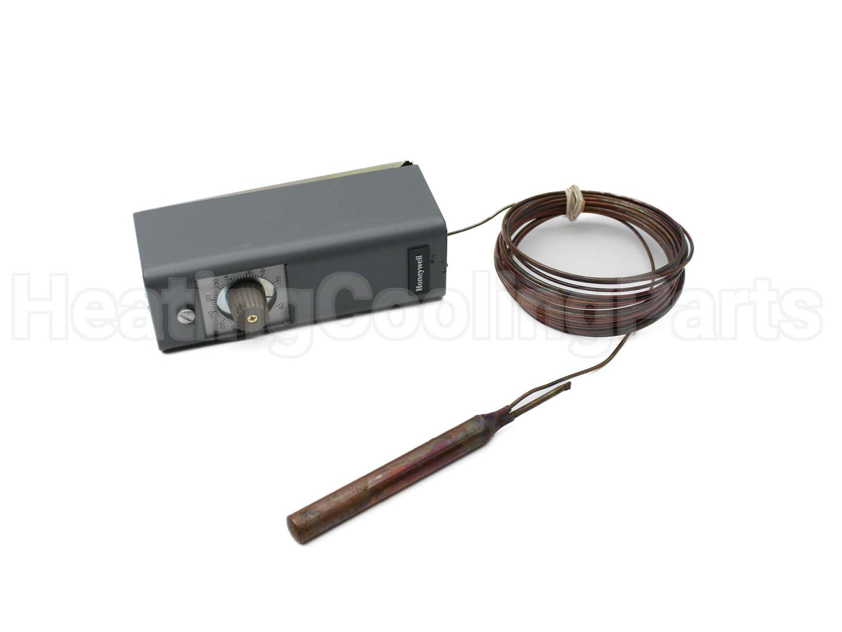 T675A1425 Honeywell 55/175F 20'Cap Spdt Temp.ctrl