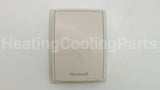 T7047C2007 Honeywell 2 Wire Sensor,W/O Setpt,Taupe