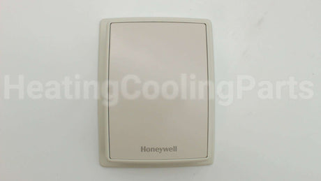 T7047C2007 Honeywell 2 Wire Sensor,W/O Setpt,Taupe