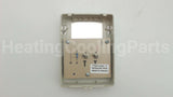T7047C2007 Honeywell 2 Wire Sensor,W/O Setpt,Taupe