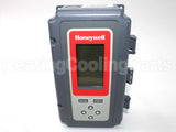 T775A2009 Honeywell -40/248F 1Stgtempctrlr, Spdt
