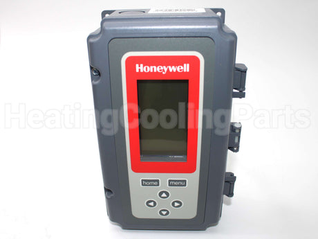 T775A2009 Honeywell -40/248F 1Stgtempctrlr, Spdt