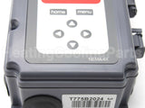 T775B2024 Honeywell -40/248F Tempctrl 4Spdt Nema4X