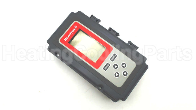 T775B2032 Honeywell -40/248F Tempctrl 2Spdt