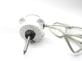T7WA10221 Mitsubishi Electric Fan Motor