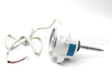 T7WA10221 Mitsubishi Electric Fan Motor