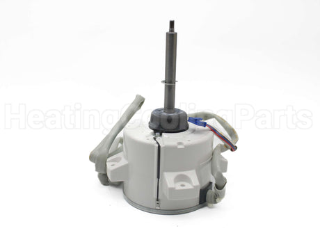 T7WA11221 Mitsubishi Electric Dc280V 10P 74W Fan Motor