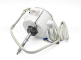 T7WA11221 Mitsubishi Electric Dc280V 10P 74W Fan Motor