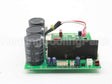 T7WAG0323 Mitsubishi Electric Power Board