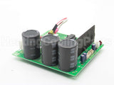 T7WAG0323 Mitsubishi Electric Power Board