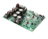 T7WB50323 Mitsubishi Electric Power Board