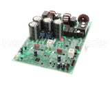 T7WB50323 Mitsubishi Electric Power Board