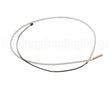 T7WE11201 Mitsubishi Electric Thermistor