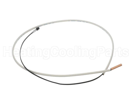T7WE11201 Mitsubishi Electric Thermistor