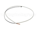 T7WE11201 Mitsubishi Electric Thermistor