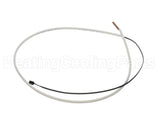 T7WE11201 Mitsubishi Electric Thermistor