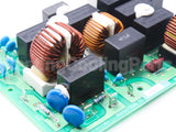 T7WE20346 Mitsubishi Electric Noise Filter Board