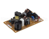 T7WE35313 Mitsubishi Electric Board