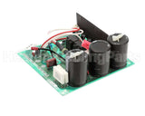 T7WE39313 Mitsubishi Electric Board