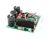 T7WE39313 Mitsubishi Electric Board