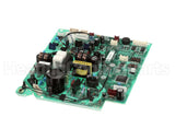 T7WE98310 Mitsubishi Electric Control Board