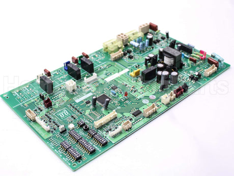 T7WF00315 Mitsubishi Electric Control Board