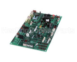 T7WF22315 Mitsubishi Electric Main Controller Board
