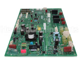 T7WF22315 Mitsubishi Electric Main Controller Board