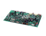 T7WGM0315 Mitsubishi Electric Control Board