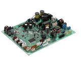 T7WM03310 Mitsubishi Electric Control Board