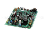 T7WM03310 Mitsubishi Electric Control Board