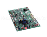 T7WS47315 Mitsubishi Electric Control Board