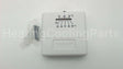 T812A1010 Resideo Heat Only T-Stat Spst Pos Off