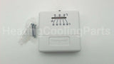 T812A1010 Resideo Heat Only T-Stat Spst Pos Off