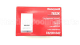 T822K1042 Resideo 35-85F Heat-Off Vertsnapact24V
