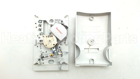 T822K1042 Resideo 35-85F Heat-Off Vertsnapact24V